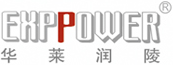 华莱润陵