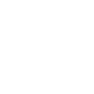 新能源系统