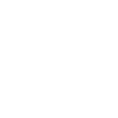 信号数据传输系统