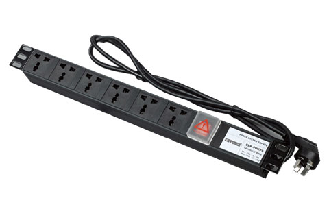 EXP-PDU/F6F级电源分配单元PDU